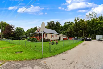 337 Pomerene Road, Mansfield, OH 44906 - Photo 30