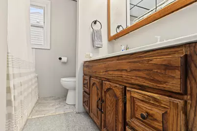 337 Pomerene Road, Mansfield, OH 44906 - Photo 12