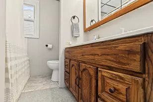 337 Pomerene Rd, Mansfield, OH 44906 - Photo 12
