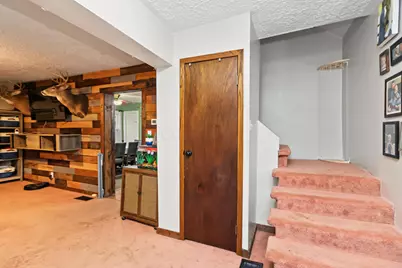 337 Pomerene Road, Mansfield, OH 44906 - Photo 8