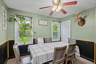 337 Pomerene Road, Mansfield, OH 44906 - Photo 10