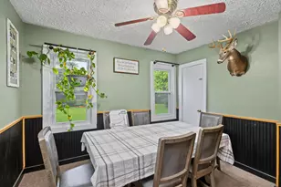 337 Pomerene Rd, Mansfield, OH 44906 - Photo 10