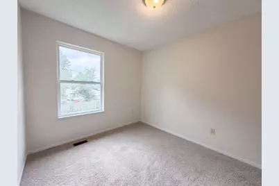208 Isaac Tharp Street, Pataskala, OH 43062 - Photo 12