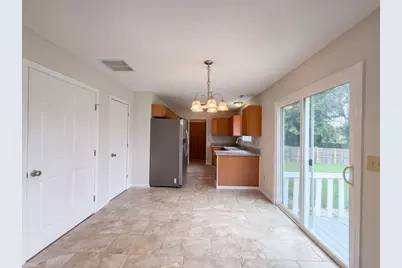 208 Isaac Tharp Street, Pataskala, OH 43062 - Photo 6