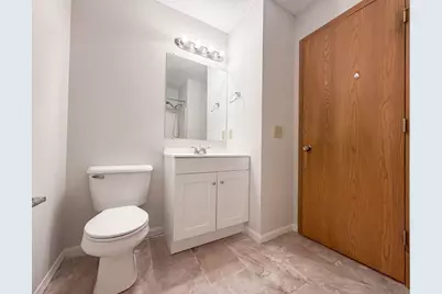 208 Isaac Tharp Street, Pataskala, OH 43062 - Photo 14