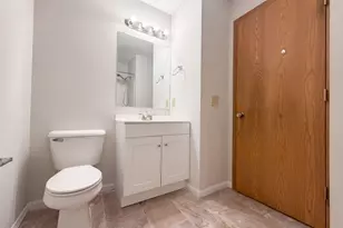 208 Isaac Tharp St, Pataskala, OH 43062 - Photo 14