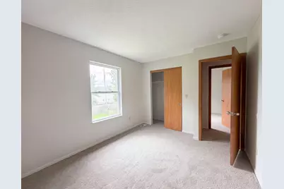 208 Isaac Tharp Street, Pataskala, OH 43062 - Photo 10