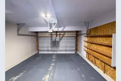 208 Isaac Tharp Street, Pataskala, OH 43062 - Photo 16