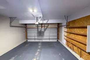 208 Isaac Tharp St, Pataskala, OH 43062 - Photo 16