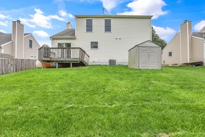 1467 Creekview Drive, Marysville, OH 43040 - Photo 40