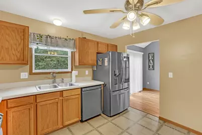 1467 Creekview Drive, Marysville, OH 43040 - Photo 14