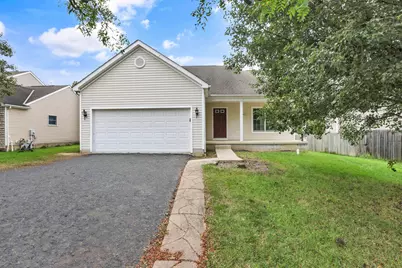 1467 Creekview Drive, Marysville, OH 43040 - Photo 2