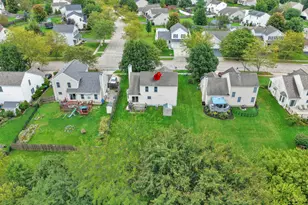 1467 Creekview Dr, Marysville, OH 43040 - Photo 44