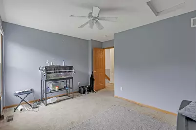 1467 Creekview Drive, Marysville, OH 43040 - Photo 28