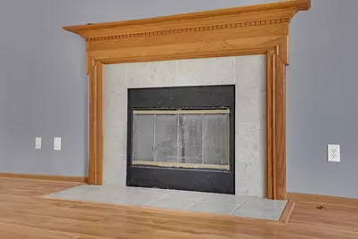 1467 Creekview Drive, Marysville, OH 43040 - Photo 6