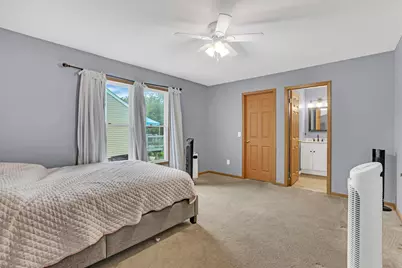 1467 Creekview Drive, Marysville, OH 43040 - Photo 20