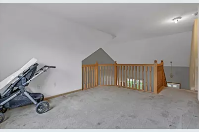 1467 Creekview Drive, Marysville, OH 43040 - Photo 26