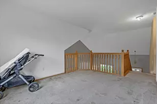 1467 Creekview Dr, Marysville, OH 43040 - Photo 26