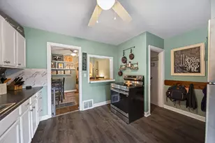 3138 Summit St, Columbus, OH 43202 - Photo 16