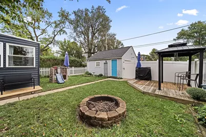 3138 Summit Street, Columbus, OH 43202 - Photo 48