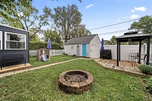 3138 Summit St, Columbus, OH 43202 - Photo 48