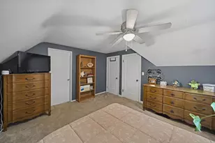 3138 Summit St, Columbus, OH 43202 - Photo 34