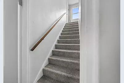 3138 Summit Street, Columbus, OH 43202 - Photo 30