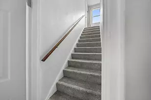 3138 Summit St, Columbus, OH 43202 - Photo 30