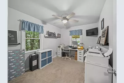 3138 Summit Street, Columbus, OH 43202 - Photo 26