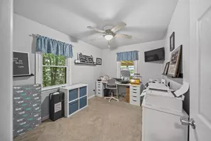 3138 Summit St, Columbus, OH 43202 - Photo 26