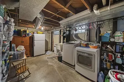 3138 Summit Street, Columbus, OH 43202 - Photo 42