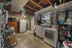 3138 Summit St, Columbus, OH 43202 - Photo 42