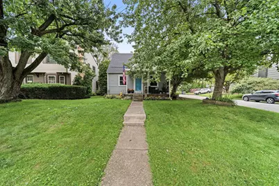 3138 Summit Street, Columbus, OH 43202 - Photo 56