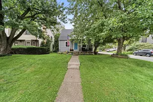3138 Summit St, Columbus, OH 43202 - Photo 56
