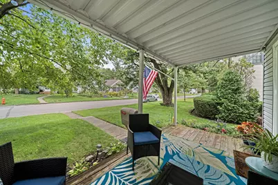 3138 Summit Street, Columbus, OH 43202 - Photo 6