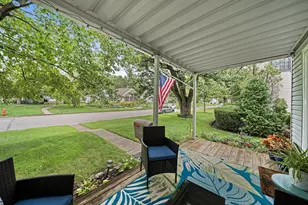 3138 Summit St, Columbus, OH 43202 - Photo 6