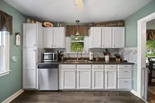 3138 Summit St, Columbus, OH 43202 - Photo 18