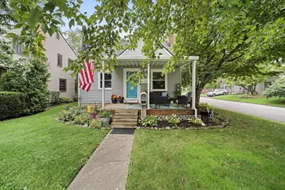 3138 Summit Street, Columbus, OH 43202 - Photo 4
