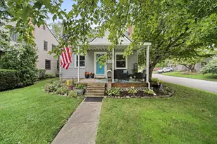 3138 Summit St, Columbus, OH 43202 - Photo 4