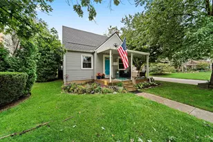 3138 Summit St, Columbus, OH 43202 - Photo 54
