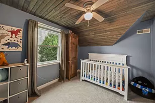 3138 Summit St, Columbus, OH 43202 - Photo 36