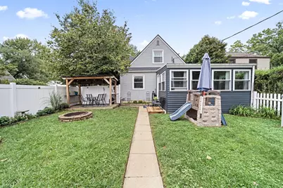 3138 Summit Street, Columbus, OH 43202 - Photo 46