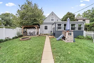 3138 Summit St, Columbus, OH 43202 - Photo 46