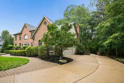 5690 Cypress Court, Westerville, OH 43082 - Photo 56