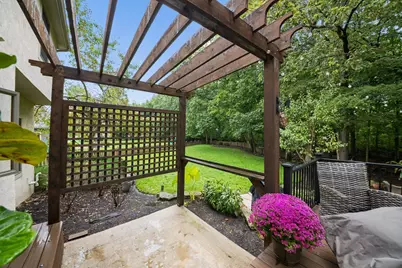 5690 Cypress Court, Westerville, OH 43082 - Photo 44