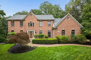 5690 Cypress Ct, Westerville, OH 43082 - Photo 1