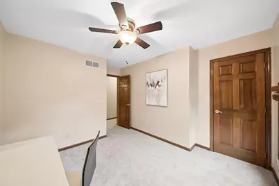 5690 Cypress Court, Westerville, OH 43082 - Photo 30