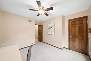 5690 Cypress Ct, Westerville, OH 43082 - Photo 30