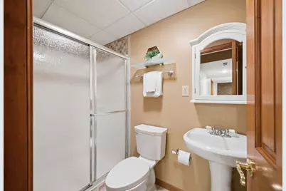 5690 Cypress Court, Westerville, OH 43082 - Photo 36