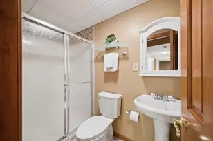 5690 Cypress Ct, Westerville, OH 43082 - Photo 36